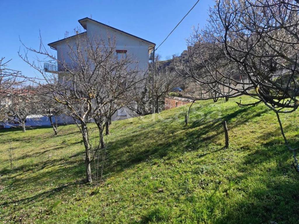 immagine annuncio 8 di 9