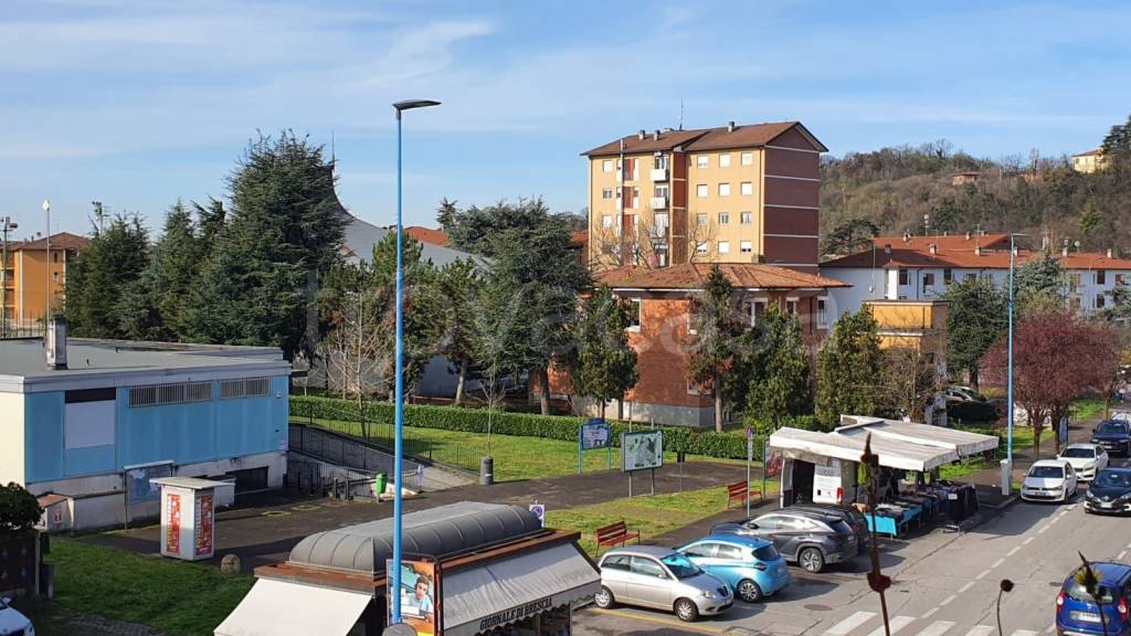 immagine annuncio 10 di 12