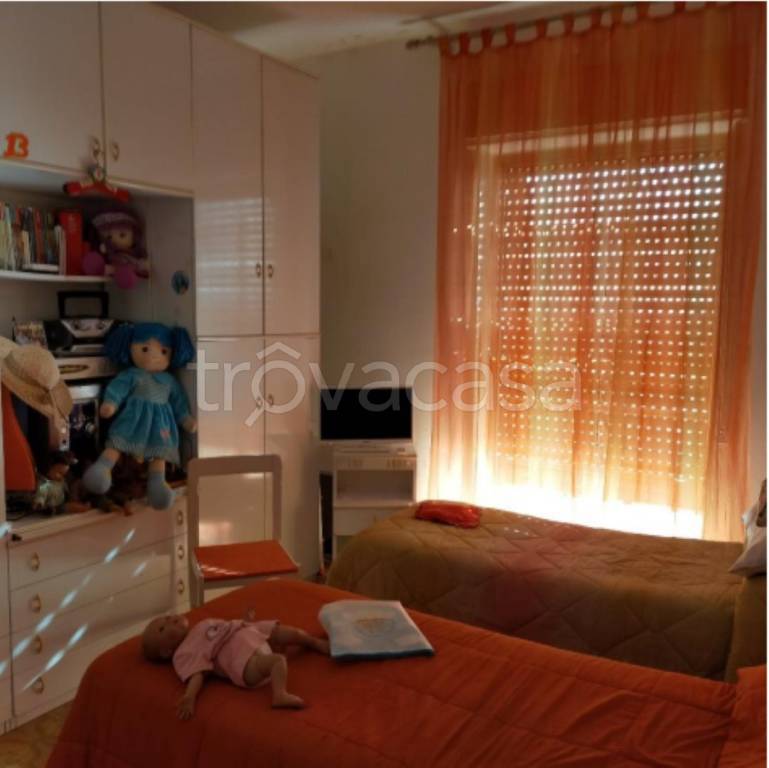 immagine annuncio 6 di 12