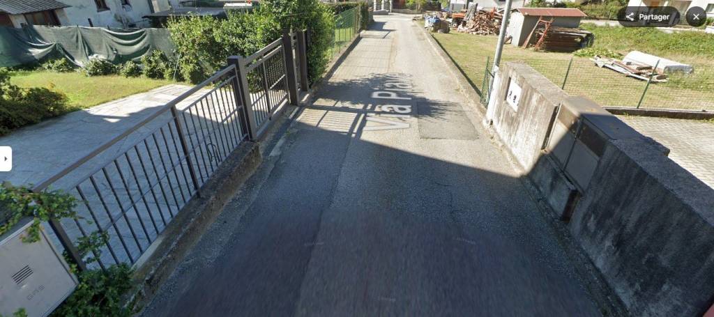 immagine annuncio 5 di 9