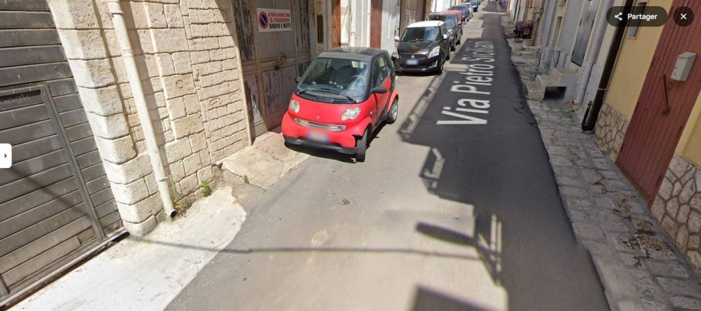 immagine annuncio 3 di 12