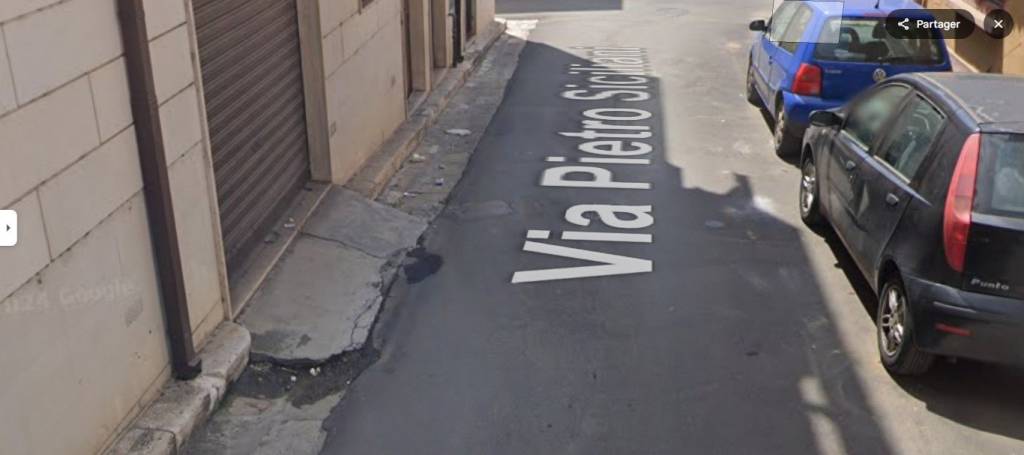 immagine annuncio 4 di 12