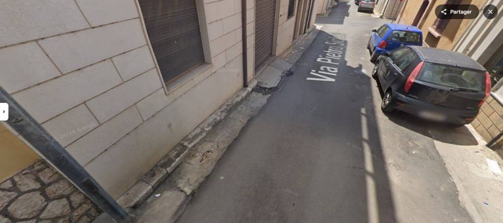 immagine annuncio 6 di 12