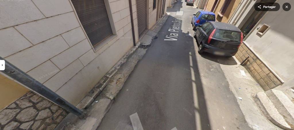 immagine annuncio 9 di 12