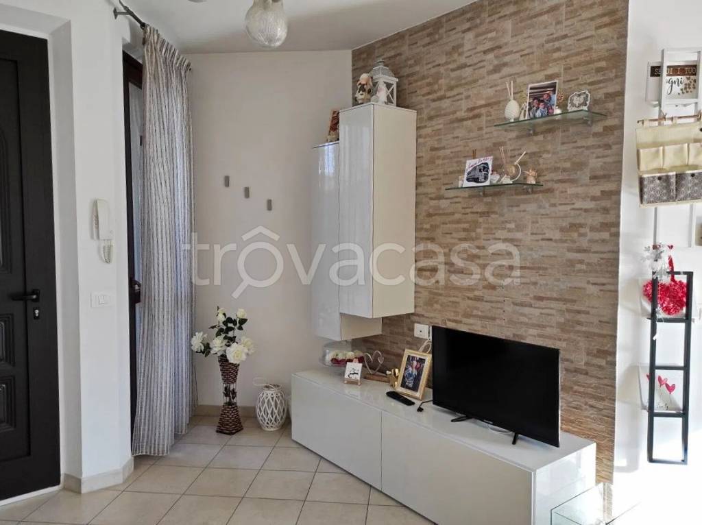 immagine annuncio 5 di 14