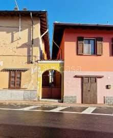 immagine annuncio 2 di 9