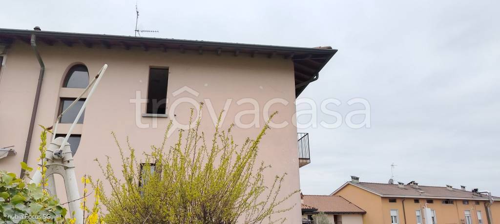 immagine annuncio 6 di 9