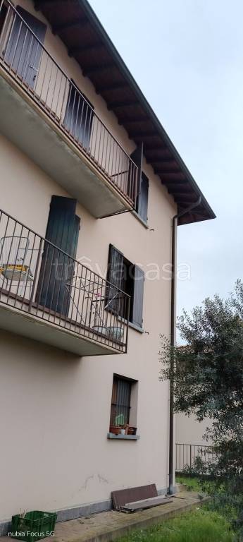 immagine annuncio 7 di 9