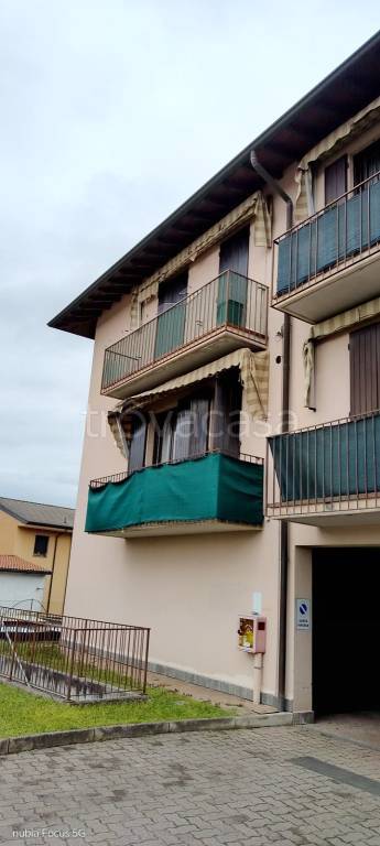 immagine annuncio 8 di 9