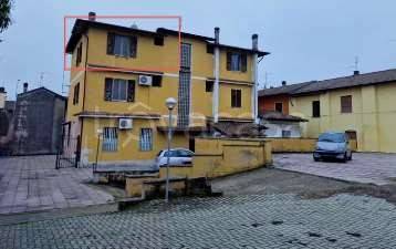 immagine annuncio 1 di 9
