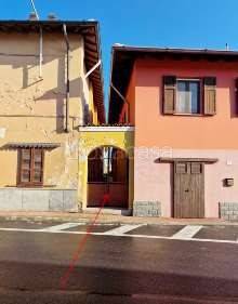 immagine annuncio 2 di 9