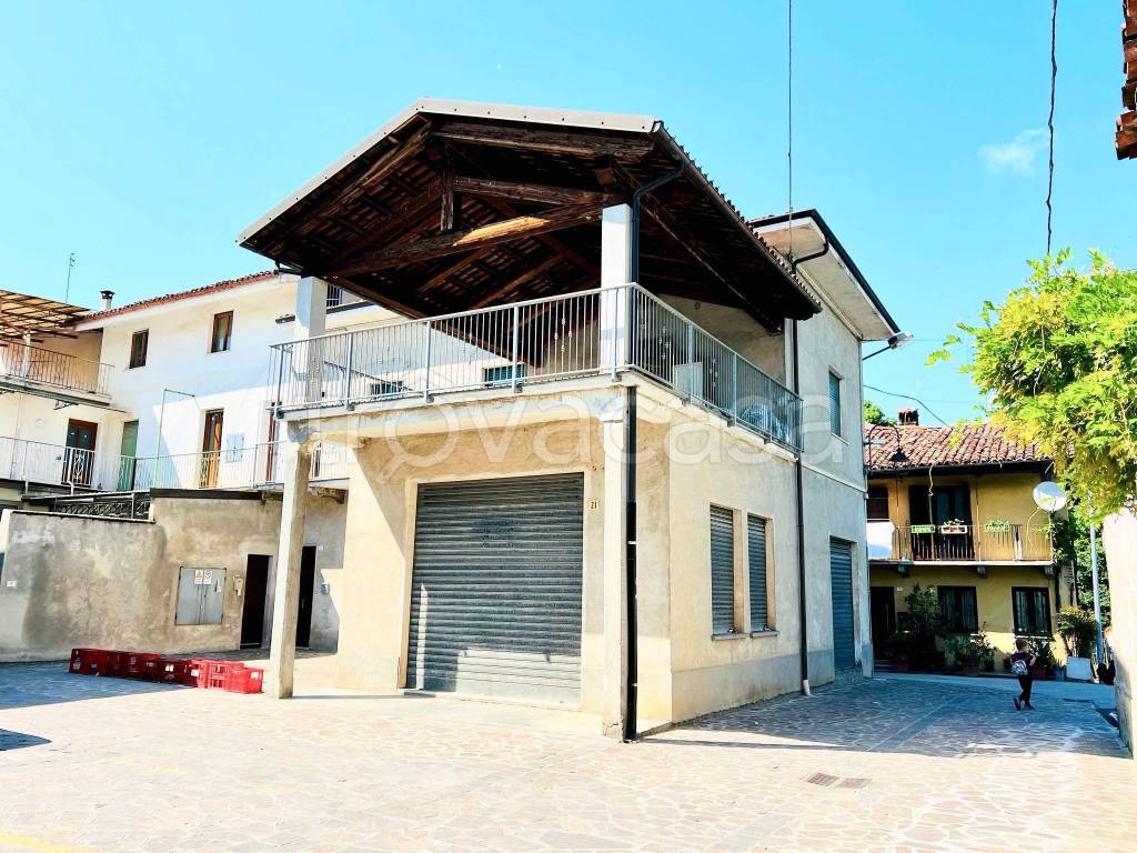 immagine annuncio 14 di 15