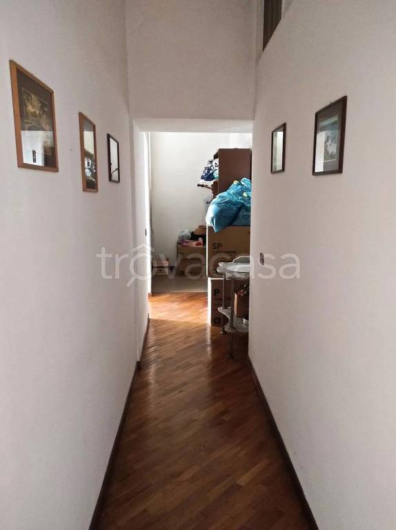 immagine annuncio 8 di 14