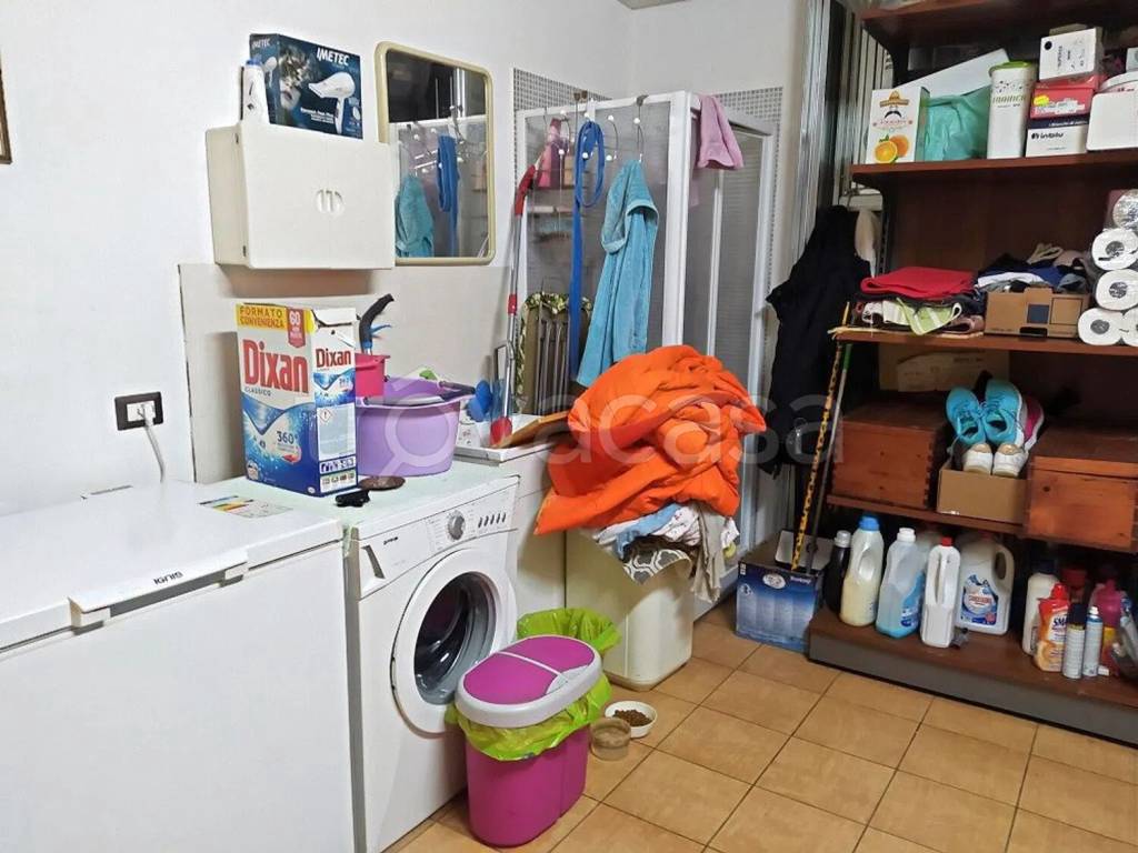 immagine annuncio 11 di 13