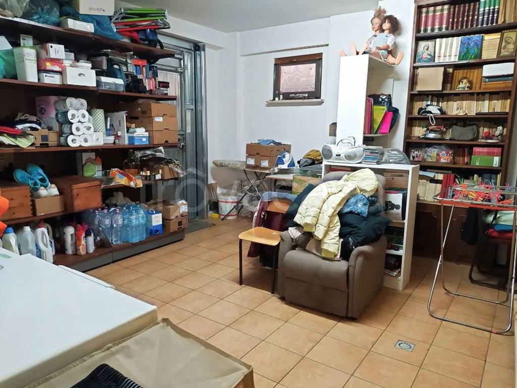 immagine annuncio 12 di 13