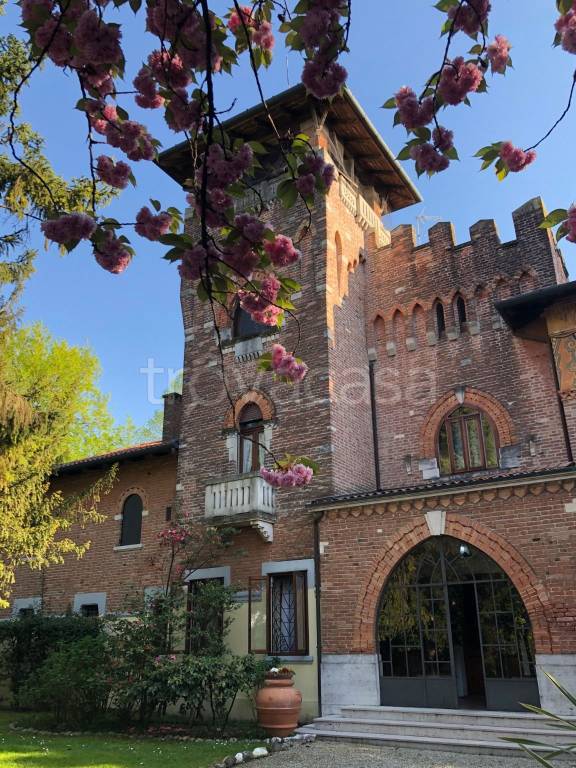 immagine annuncio 4 di 12