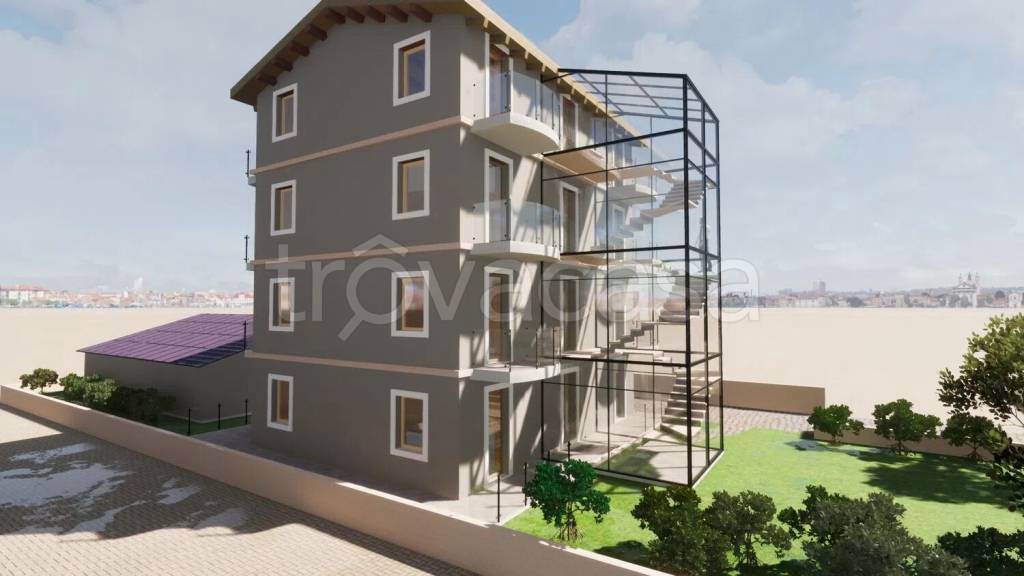 immagine annuncio 7 di 9