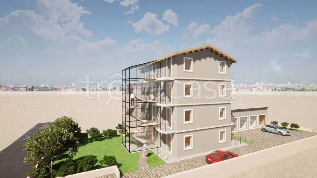 immagine annuncio 8 di 9