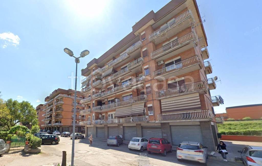 immagine annuncio 2 di 11