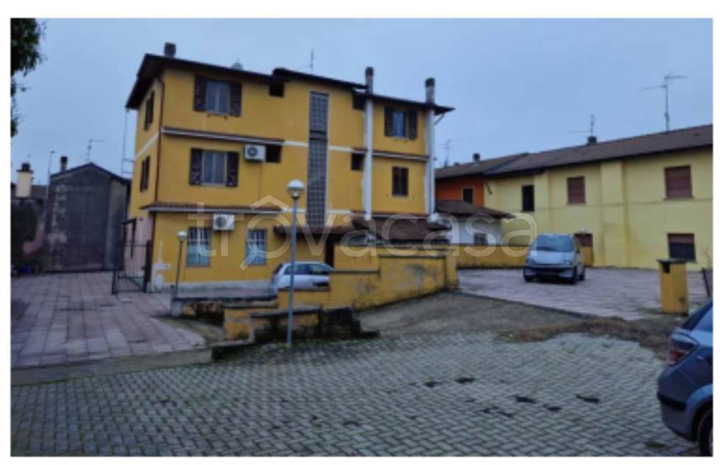 immagine annuncio 3 di 11
