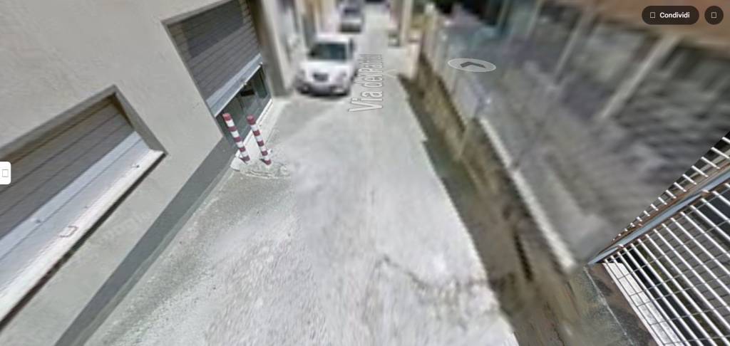 immagine annuncio 3 di 9