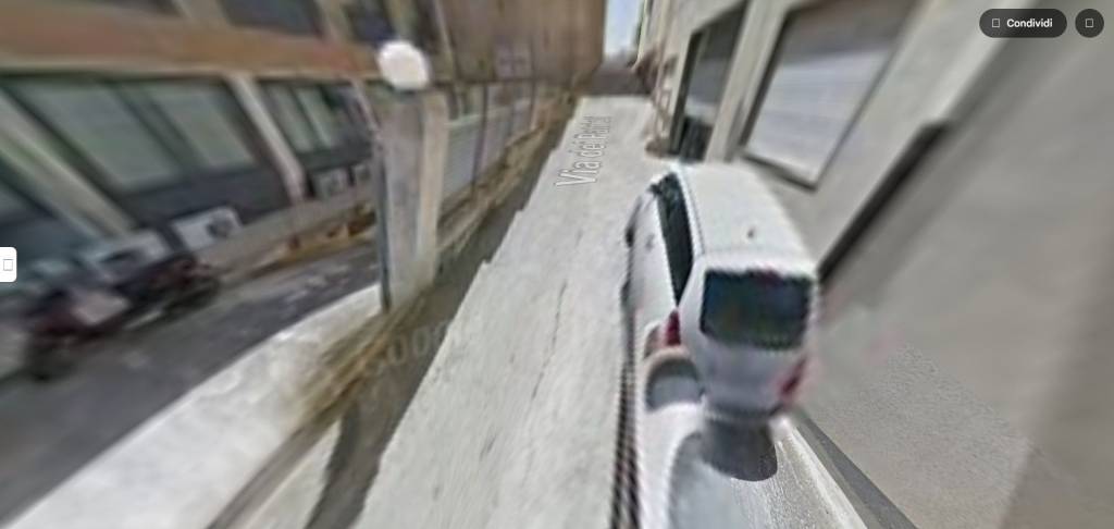 immagine annuncio 6 di 9