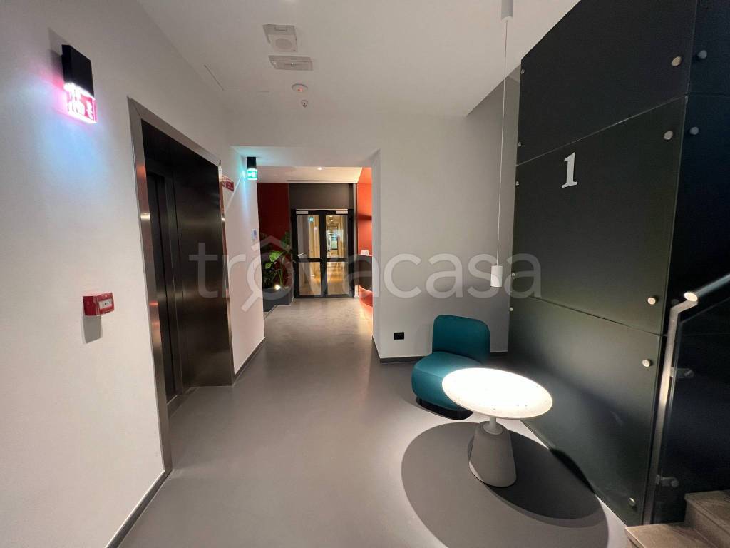 immagine annuncio 6 di 12