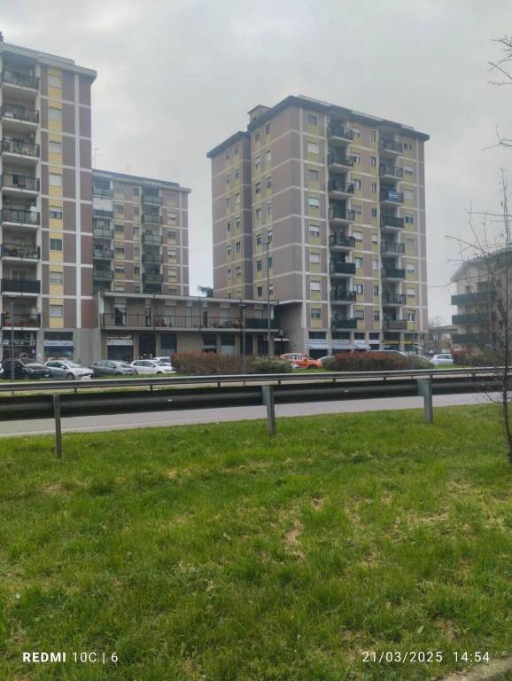 immagine annuncio 1 di 2
