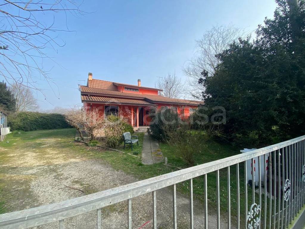 immagine annuncio 1 di 3