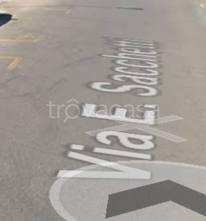 immagine annuncio 8 di 11