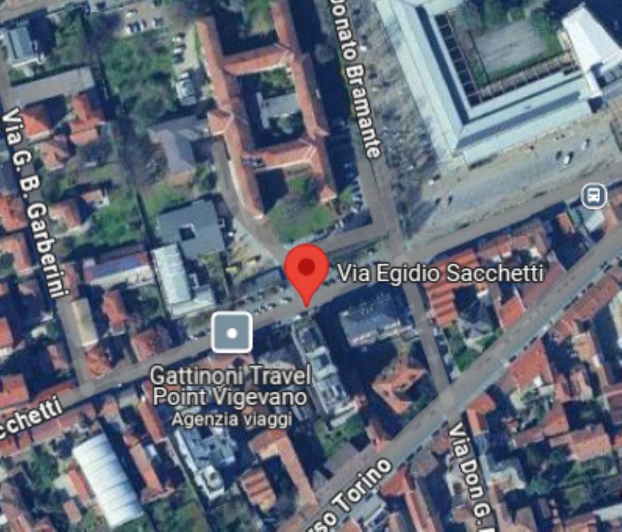 immagine annuncio 9 di 11