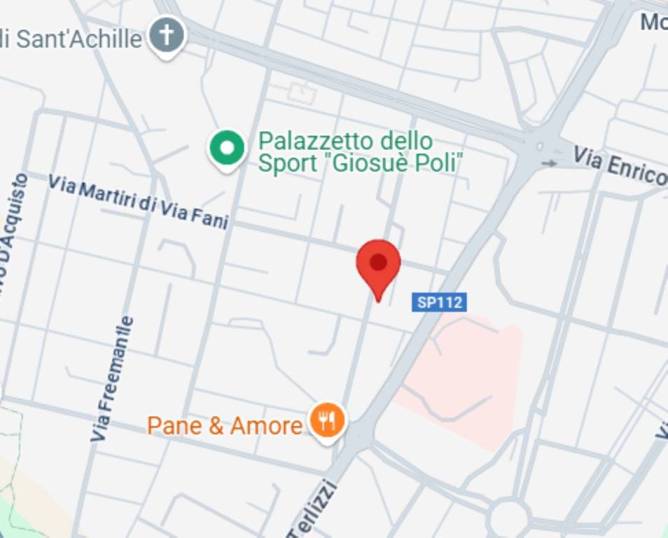 immagine annuncio 6 di 11