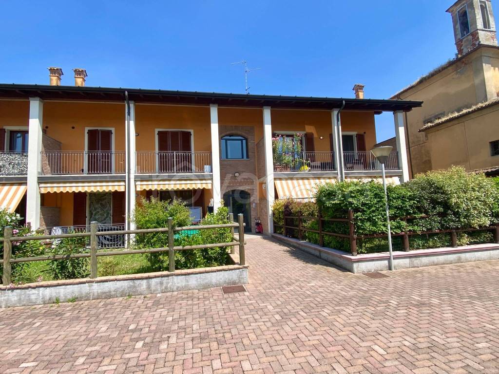 immagine annuncio 6 di 15