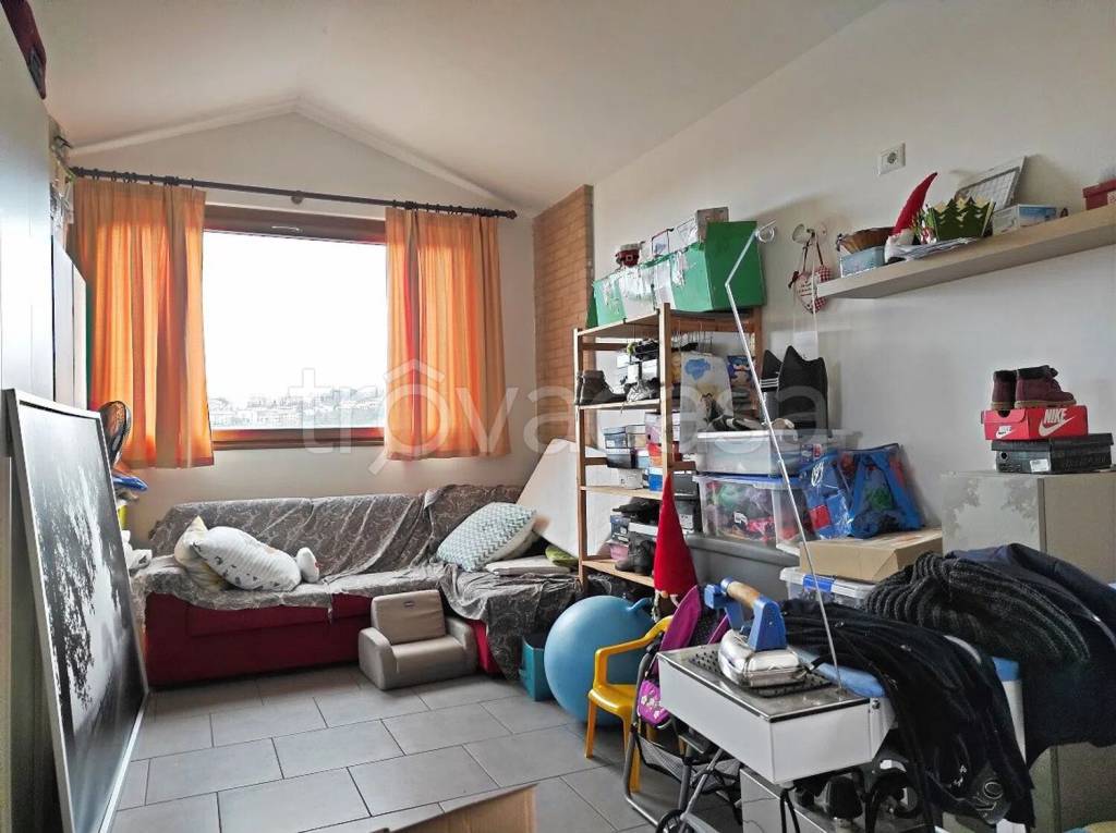 immagine annuncio 11 di 13