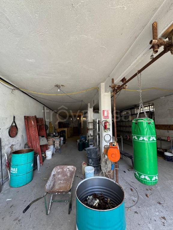 immagine annuncio 10 di 15