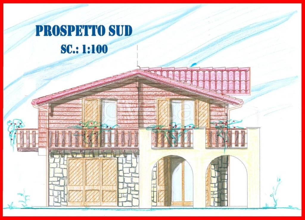 immagine annuncio 10 di 12