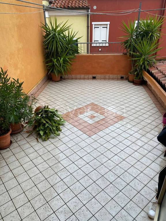 immagine annuncio 3 di 6
