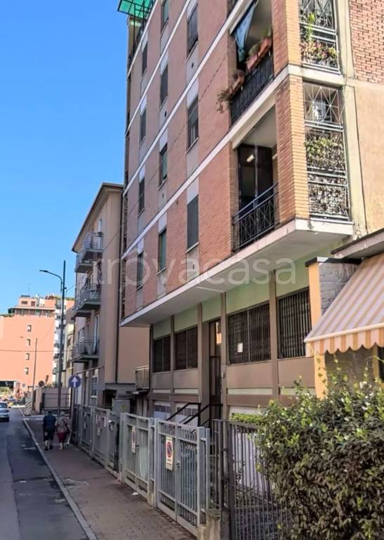 immagine annuncio 1 di 2