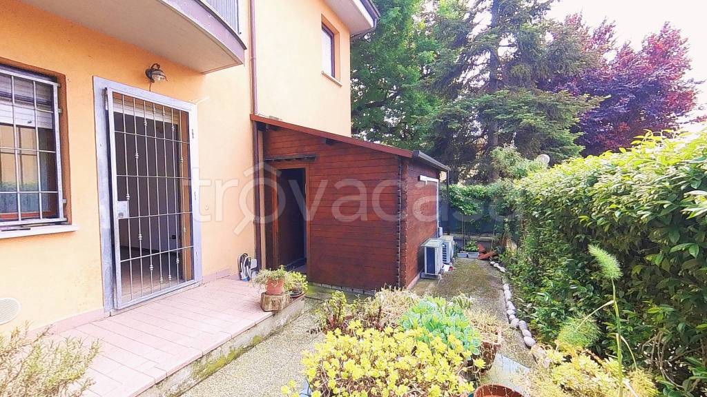 immagine annuncio 5 di 14