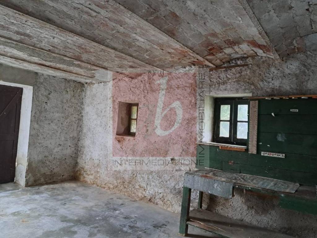 immagine annuncio 9 di 14
