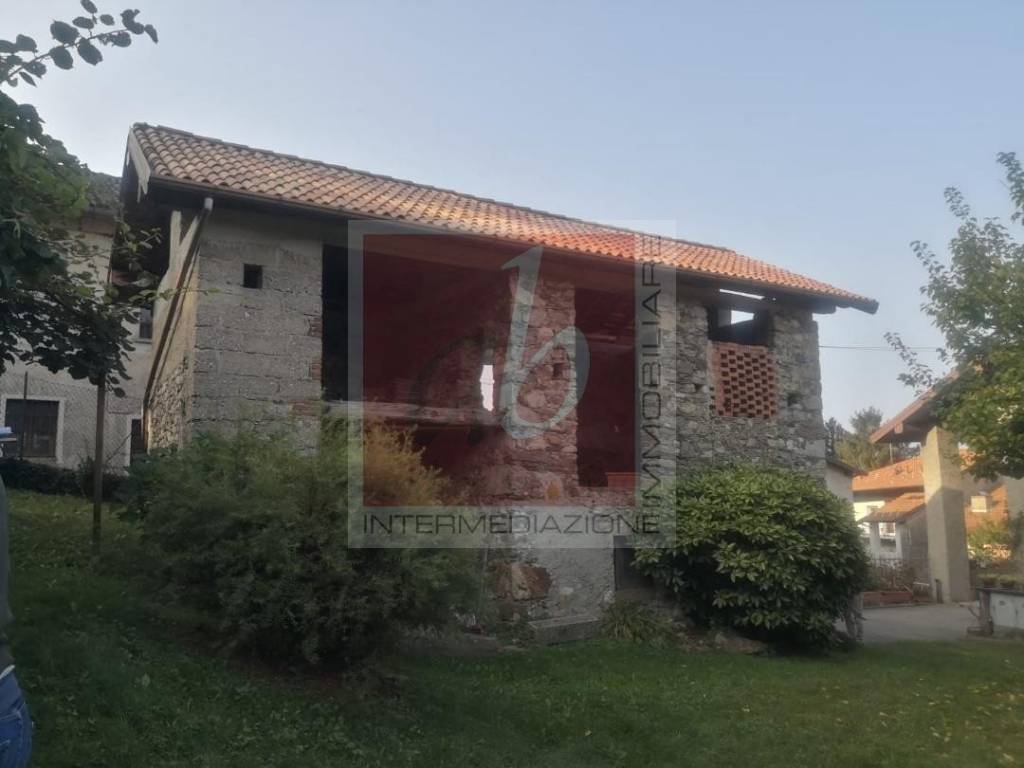 immagine annuncio 3 di 14