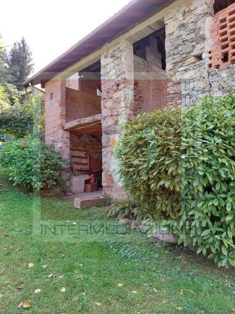 immagine annuncio 4 di 14