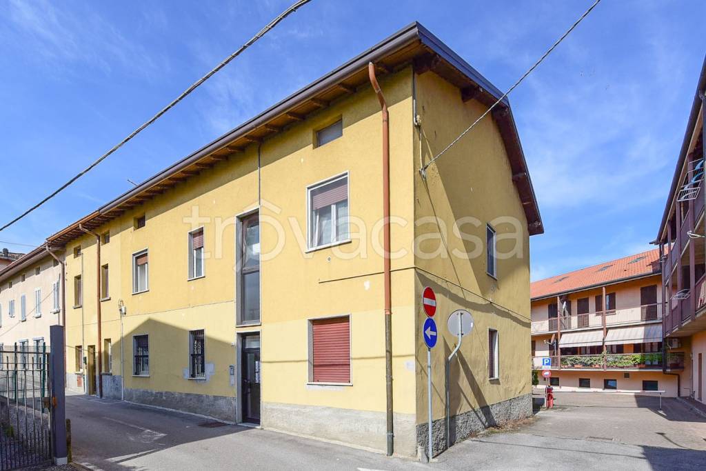 immagine annuncio 9 di 11