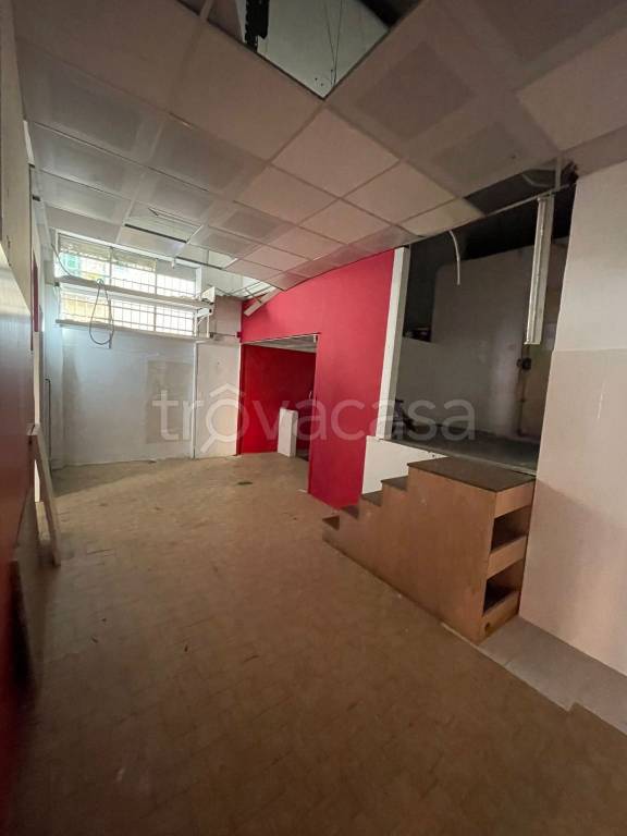 immagine annuncio 1 di 6