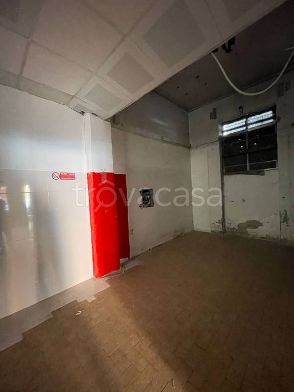 immagine annuncio 2 di 6