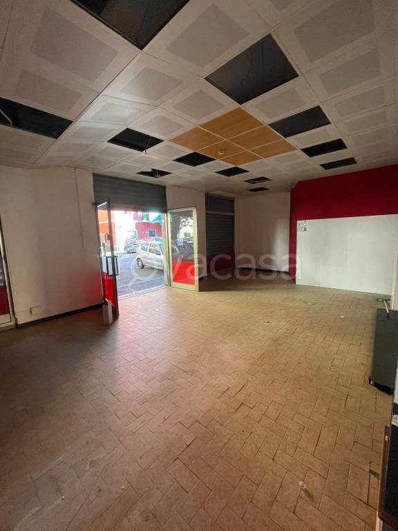 immagine annuncio 3 di 6