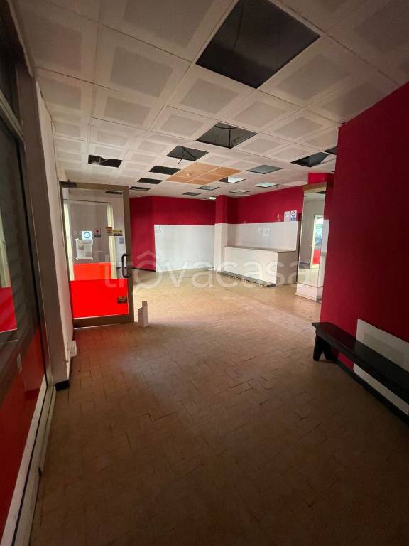 immagine annuncio 4 di 6