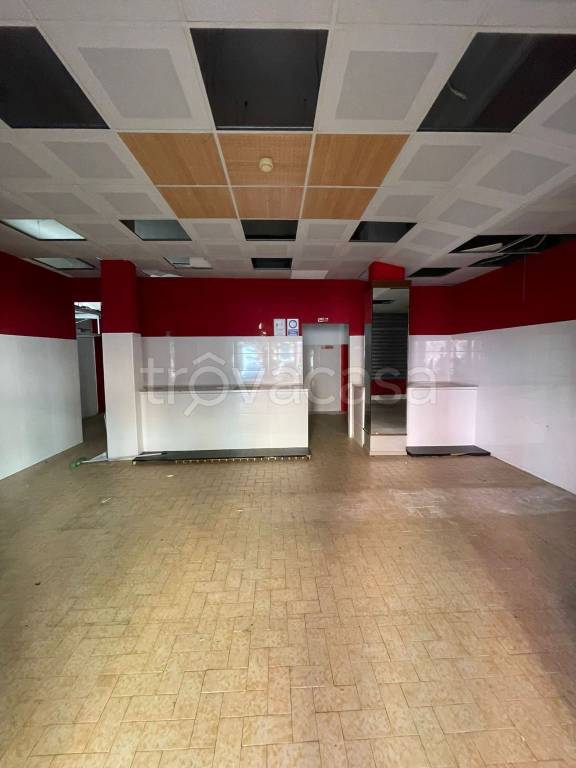 immagine annuncio 5 di 6