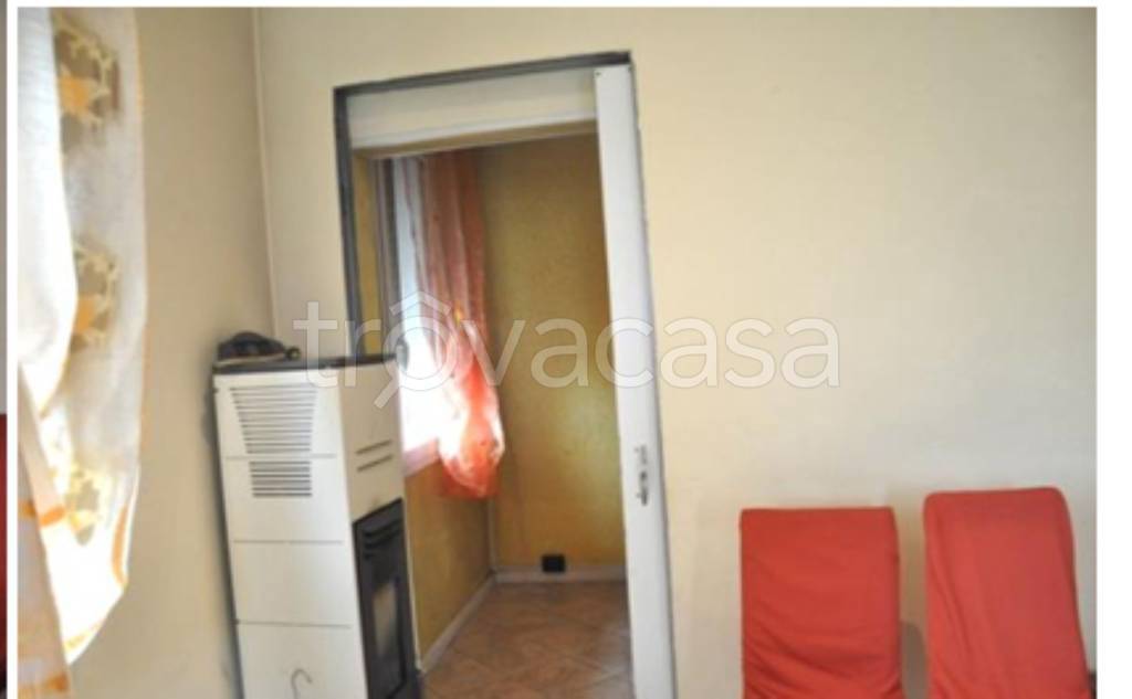 immagine annuncio 8 di 13