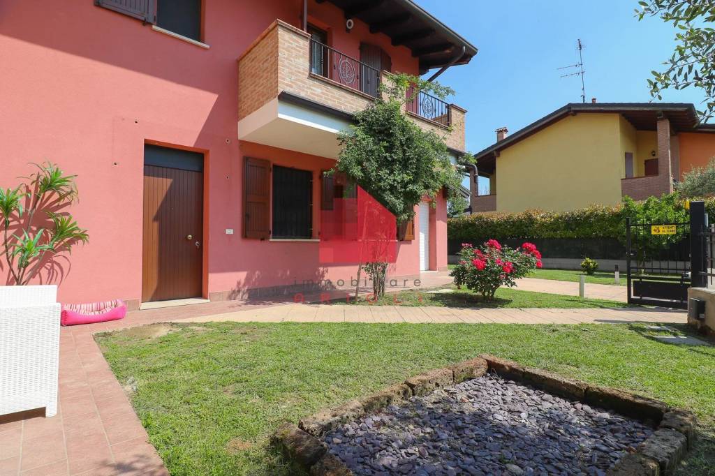 immagine annuncio 11 di 13